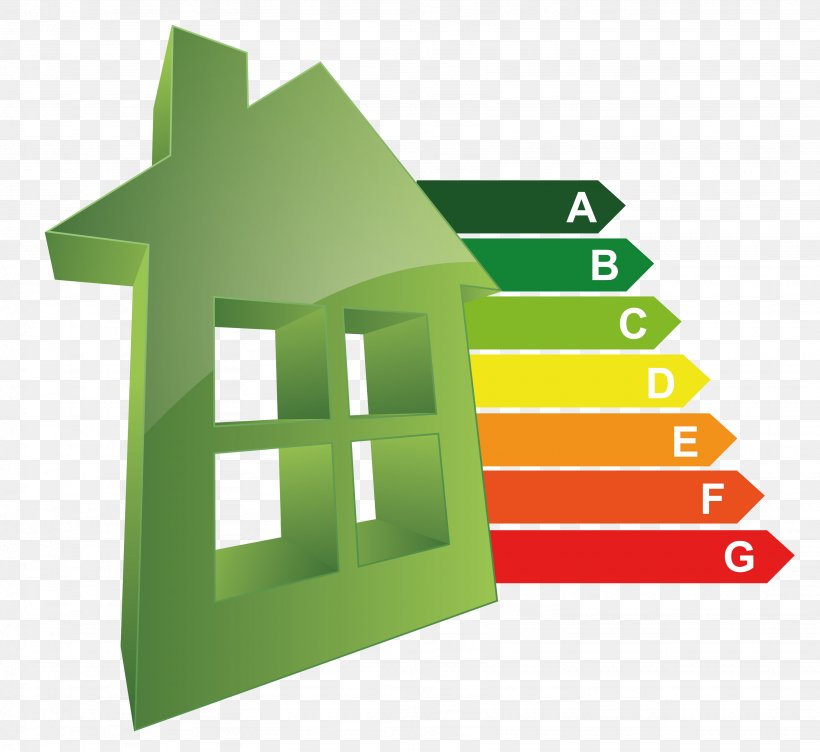 Passive House Passive Solar Building Design Efficient Energy Use, PNG, 3282x3011px, Passive House, Brand, Efficiency, Efficient Energy Use, Energy Download Free