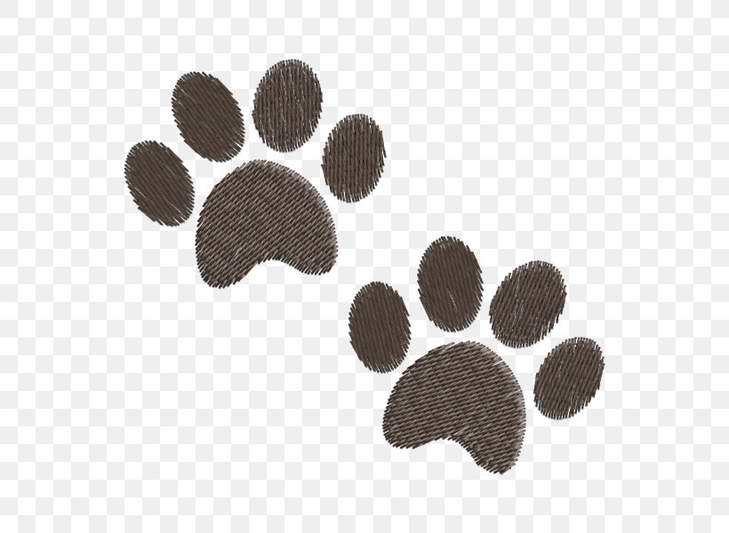 Pet Sitting Dog Emoji Cat, PNG, 600x600px, Pet Sitting, Cat, Dog, Dog Grooming, Dog Walking Download Free