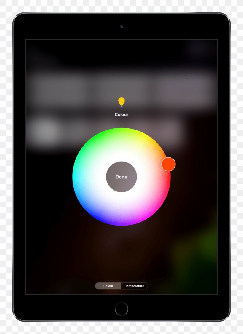Philips Hue Gadget Multimedia, PNG, 1030x1416px, Philips Hue, Art, Computer, Display Device, Electronics Download Free