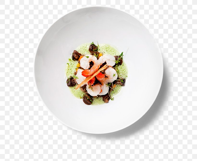 Plate Salad Platter Garnish Cuisine, PNG, 660x669px, Plate, Cuisine, Dish, Dishware, Food Download Free