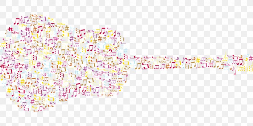 Musical Note Image Musical Notation, PNG, 960x480px, Watercolor, Cartoon, Flower, Frame, Heart Download Free