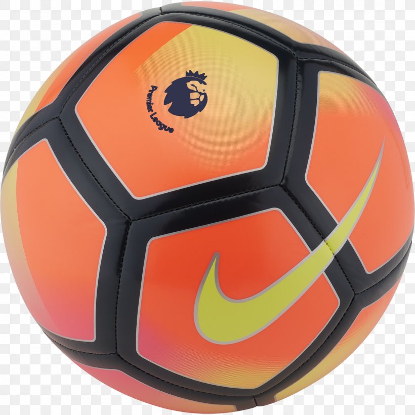 Premier League Football Sporting Goods, PNG, 1500x1500px, Premier League, Ball, Ball Game, Football, Futsal Download Free