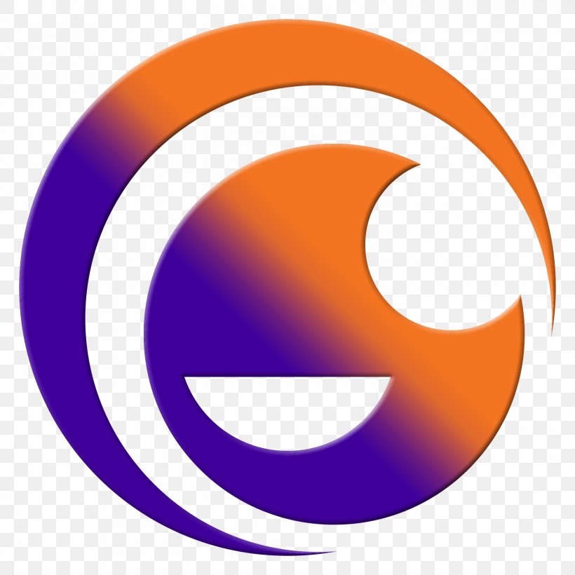 Purple Logo Symbol Font, PNG, 1500x1500px, Purple, Logo, Orange, Symbol, Text Download Free