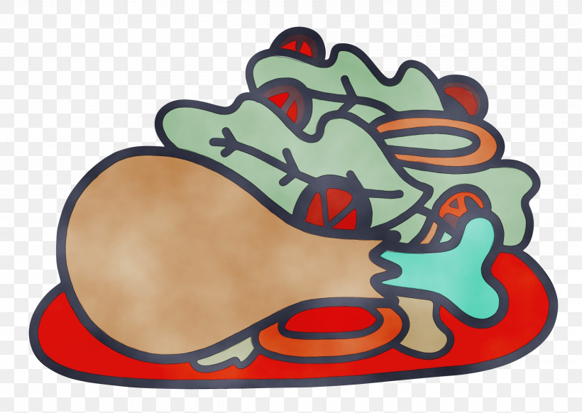 Restaurant Gastronomy Shoe / M Cartoon / M Fairandoo.de - Liefairst Du Schon?, PNG, 2500x1775px, Food, Cartoon M, Commission, Dish, Food Waste Download Free