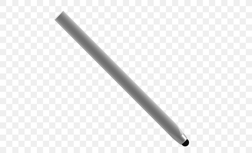 Scriber Angle Plate Metal Tool Steel, PNG, 695x500px, Scriber, Adonit, Angle Plate, Cable Tie, Coating Download Free