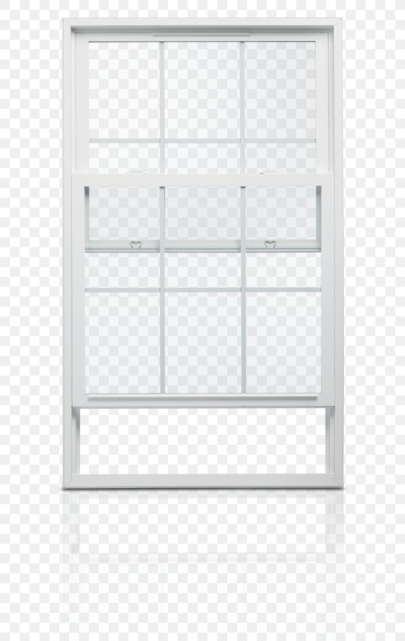 Shelf Sash Window, PNG, 651x1297px, Shelf, Display Case, Furniture, Jeldwen, Rectangle Download Free