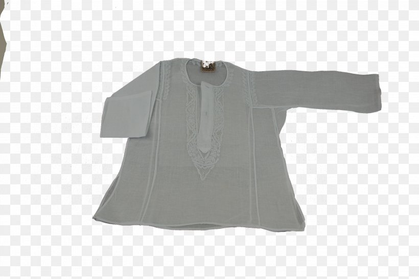 Sleeve Shoulder Blouse Grey Outerwear, PNG, 3008x2000px, Sleeve, Beige, Blouse, Grey, Joint Download Free