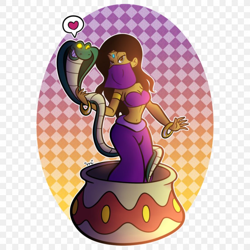Snake Charming DeviantArt Belly Dance, PNG, 894x894px, Snake Charming, Art, Artist, Belly Dance, Beyerdynamic Custom One Pro Plus Download Free