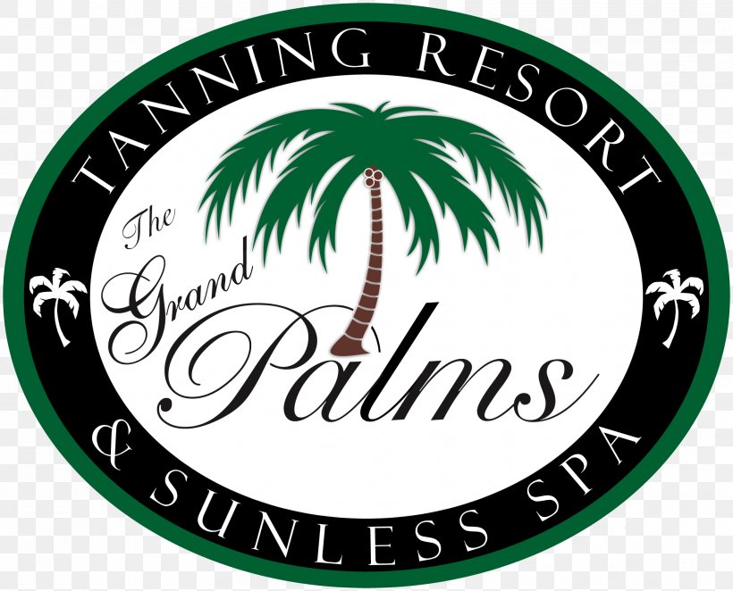 The Grand Palms Tanning Resort Sun Tanning Sunless Tanning Indoor Tanning, PNG, 2063x1668px, Watercolor, Cartoon, Flower, Frame, Heart Download Free