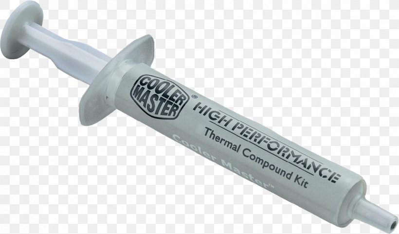Thermal Grease Heat Sink Computer System Cooling Parts Computer Hardware, PNG, 1249x734px, Thermal Grease, Arctic, Central Processing Unit, Computer, Computer Hardware Download Free