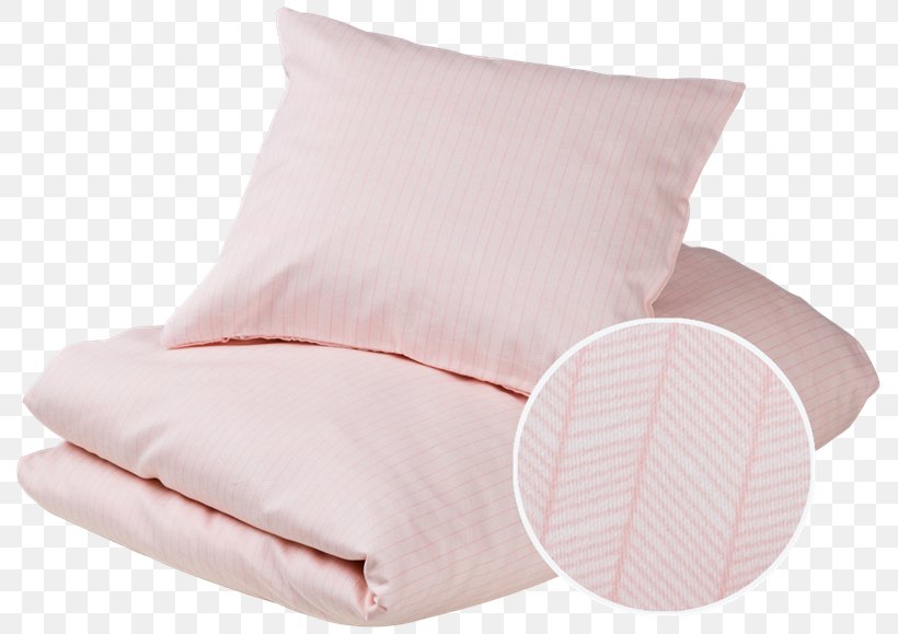 Throw Pillows Cushion Bedding Duvet Covers, PNG, 800x579px, Pillow, Bedding, Cushion, Duvet, Duvet Cover Download Free