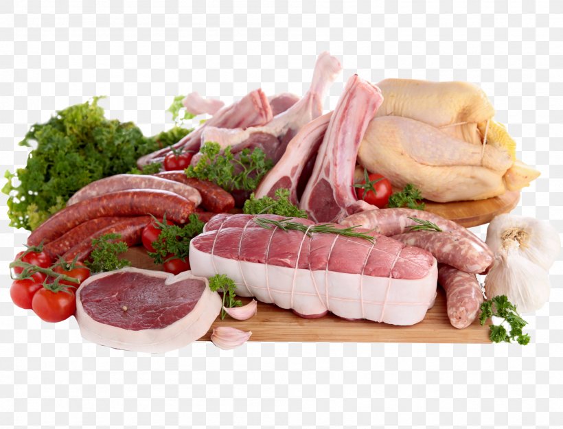 Thuringian Sausage Meat Boucherie Beef Charcuterie, PNG, 1901x1450px, Thuringian Sausage, Animal Fat, Animal Source Foods, Back Bacon, Beef Download Free