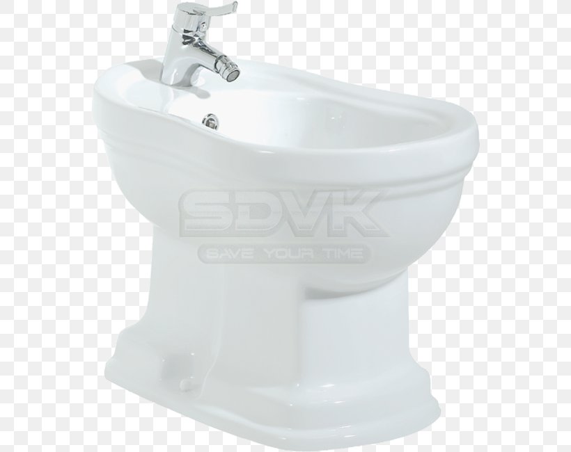 Toilet & Bidet Seats Санфаянс Sink Plumbing Fixtures, PNG, 558x650px, Bidet, Bathroom, Bathroom Sink, Ego, Hardware Download Free