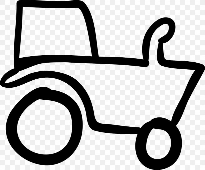 Transport, PNG, 980x812px, Transport, Agriculture, Blackandwhite, Coloring Book, Drawing Download Free