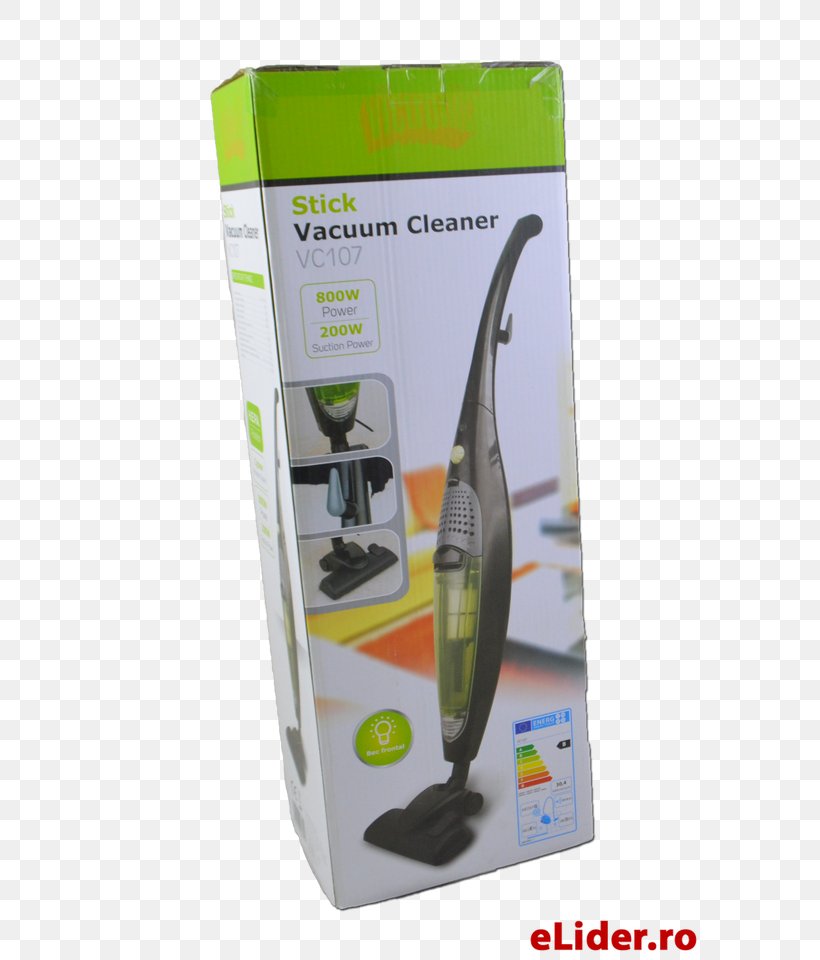 Vacuum Cleaner Filtration HEPA Parquetry, PNG, 612x960px, Vacuum Cleaner, Cleaner, Clock, Color, Computer Hardware Download Free