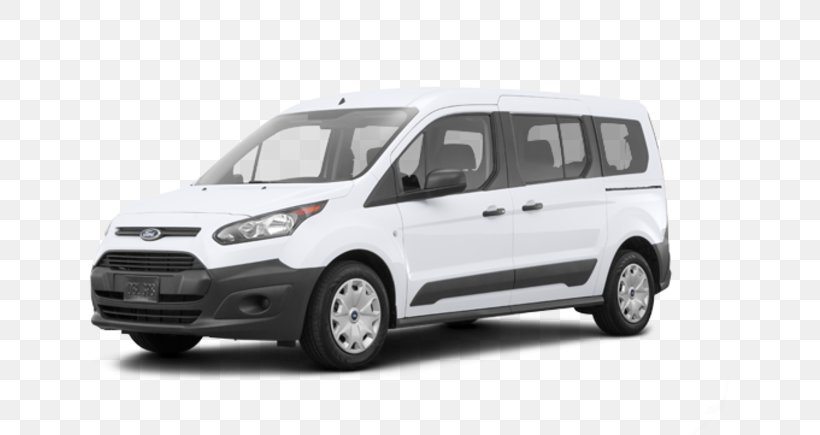 Van Ford Cargo Ford Cargo 2018 Ford Transit Connect Wagon, PNG, 770x435px, 2018 Ford Transit Connect, 2018 Ford Transit Connect Wagon, Van, Automatic Transmission, Automotive Design Download Free