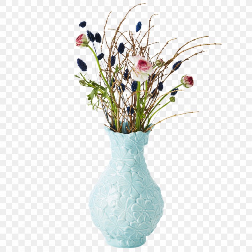Vase Flowerpot Ceramic Pottery, PNG, 850x850px, Vase, Artifact, Artificial Flower, Cachepot, Ceramic Download Free