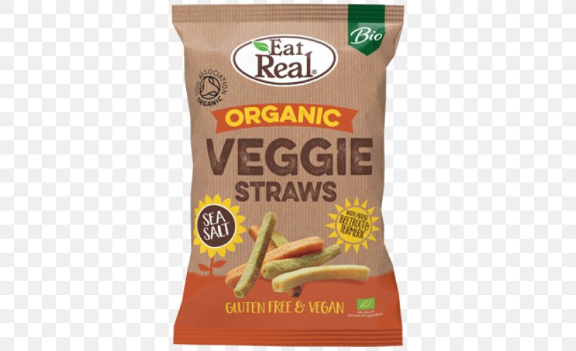 Vegetarian Cuisine Organic Food Potato Chip Vegetable Chip, PNG, 500x500px, Vegetarian Cuisine, Chickpea, Dried Fruit, Eating, Food Download Free
