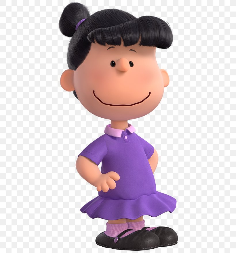Violet Gray Snoopy Peppermint Patty Lucy Van Pelt Linus Van Pelt, PNG, 442x877px, Violet Gray, Charlie Brown, Child, Figurine, Finger Download Free