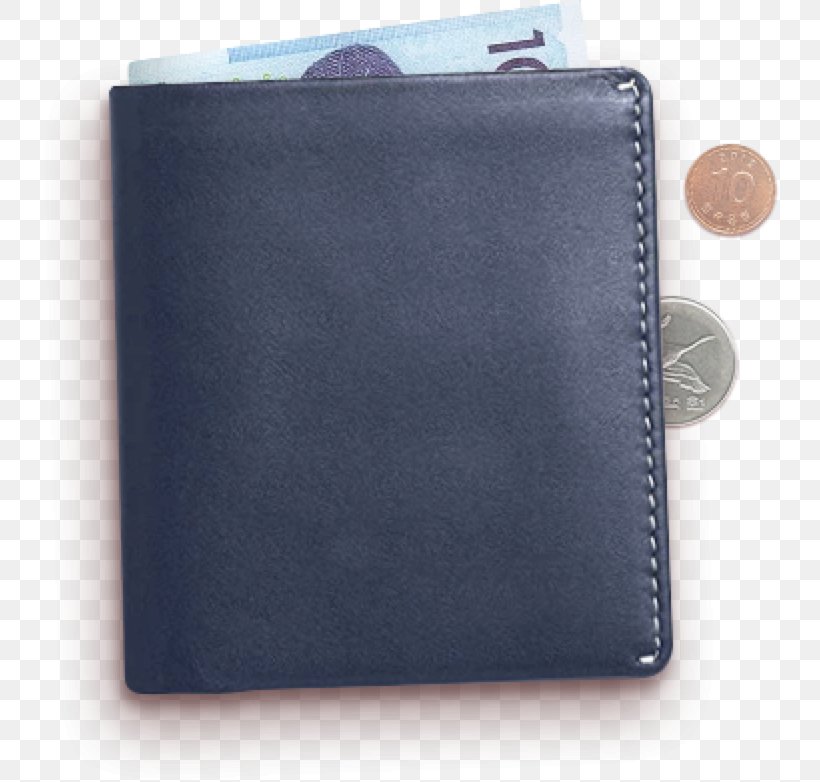 Wallet Toseu Cash Leather Finance, PNG, 738x782px, Wallet, Cash, Code, Electric Blue, Finance Download Free