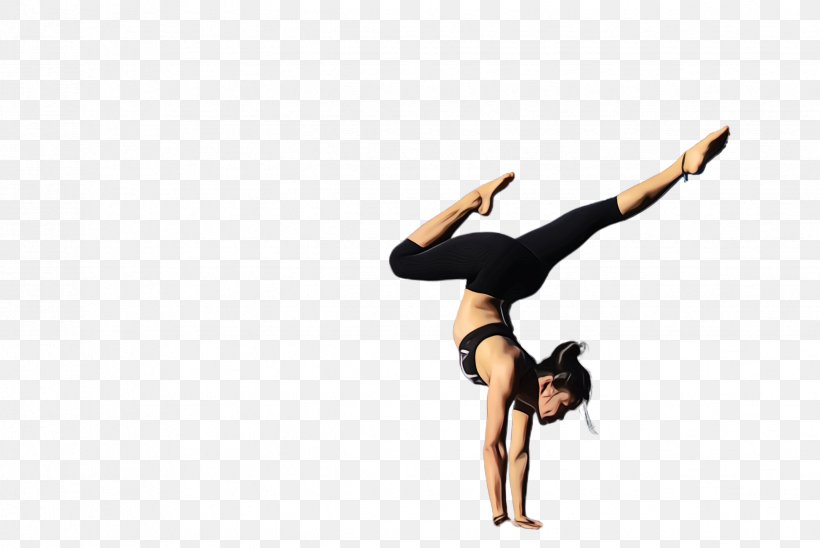 Yoga Background, PNG, 2448x1636px, Yoga, Acrobatics, Active, Athletic Dance Move, Balance Download Free