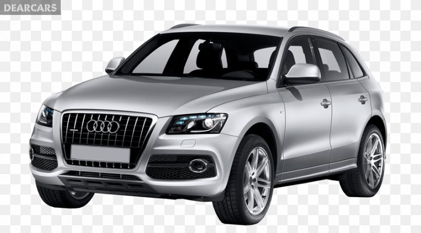 2010 Audi Q5 Car Audi Q7 Sport Utility Vehicle, PNG, 900x500px, 2018 Audi Q5, Audi, Audi A1, Audi A4, Audi A5 Download Free