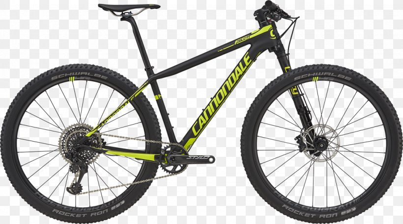 29er Scott Sports Mountain Bike Bicycle Hardtail, PNG, 1128x630px, Scott Sports, Automotive Tire, Automotive Wheel System, Bicycle, Bicycle Accessory Download Free