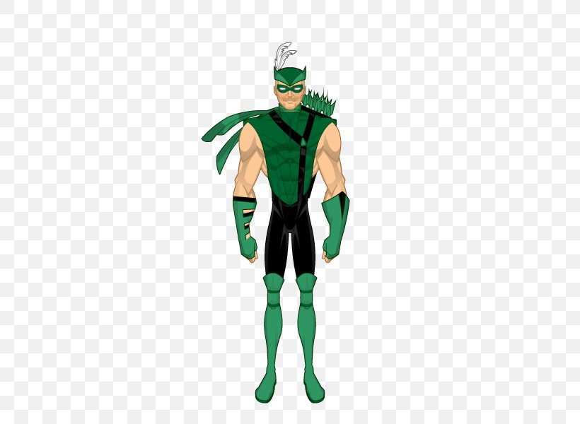 Action & Toy Figures Superhero Figurine Joint Cartoon, PNG, 600x600px, Action Toy Figures, Action Figure, Cartoon, Costume, Fictional Character Download Free