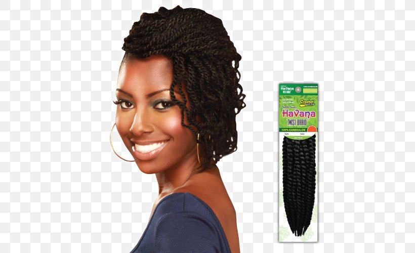 Afro Crochet Braids Hairstyle, PNG, 500x500px, Afro, Bangs, Black Hair, Bob Cut, Braid Download Free