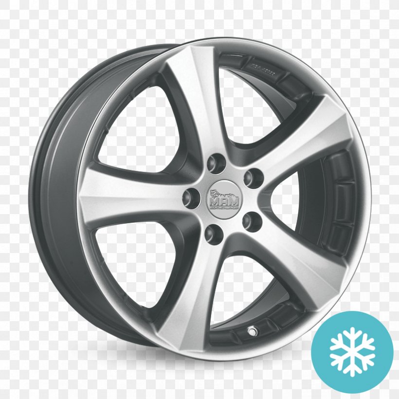 Alloy Wheel Car Peugeot 206 Tire Rim, PNG, 824x824px, Alloy Wheel, Auto Part, Autofelge, Automotive Tire, Automotive Wheel System Download Free