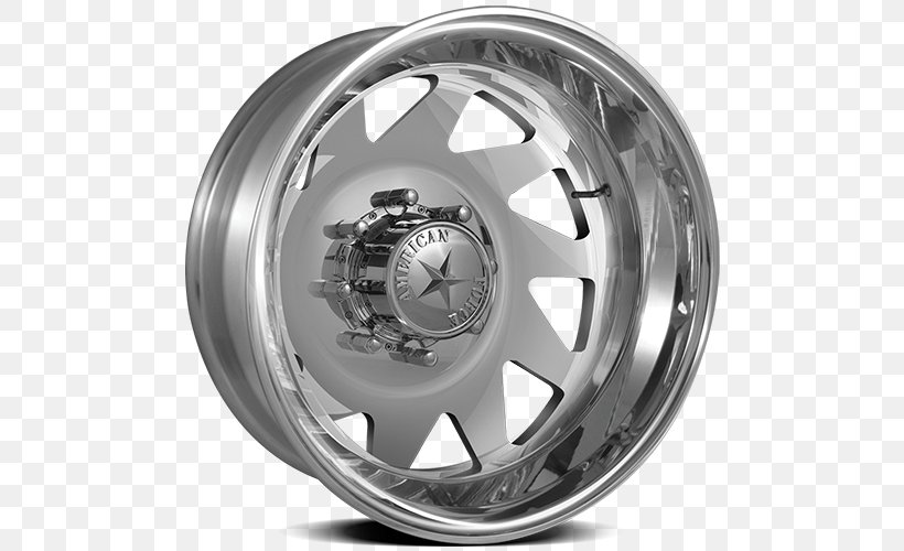 Alloy Wheel Rim American Force Wheels CARiD, PNG, 500x500px, Alloy Wheel, American Force Wheels, Auto Part, Automotive Tire, Automotive Wheel System Download Free