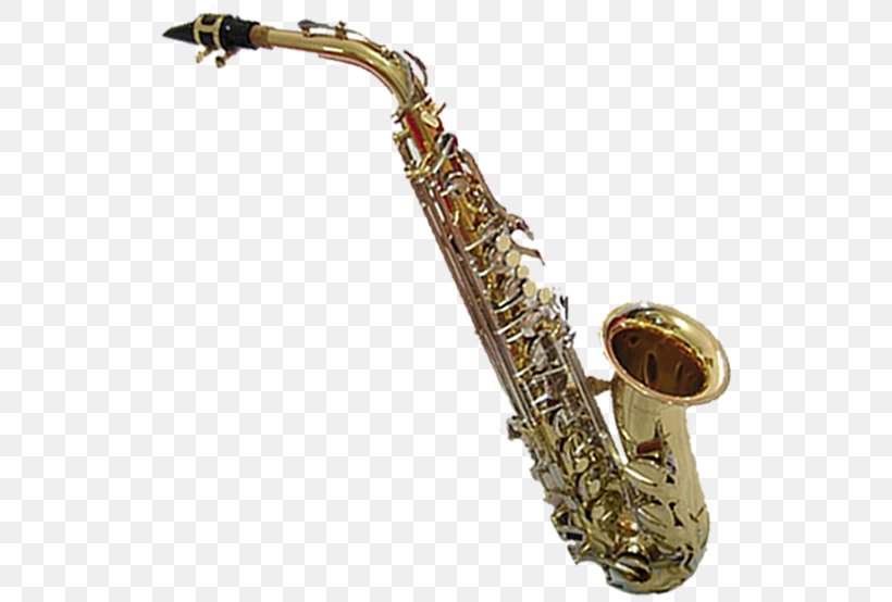 Alto Saxophone Wind Instrument Tenor Saxophone Soprano Saxophone, PNG, 526x554px, Watercolor, Cartoon, Flower, Frame, Heart Download Free