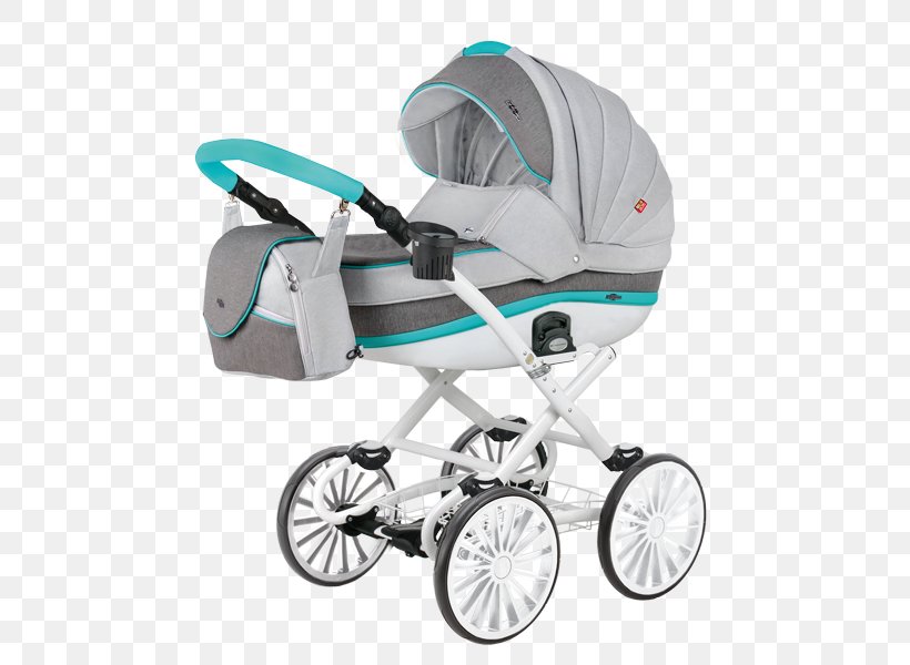 Baby Transport Infant Supply Child Strollers Brod, PNG, 600x600px, Baby Transport, Baby Carriage, Baby Products, Baby Toddler Car Seats, Carriage Download Free