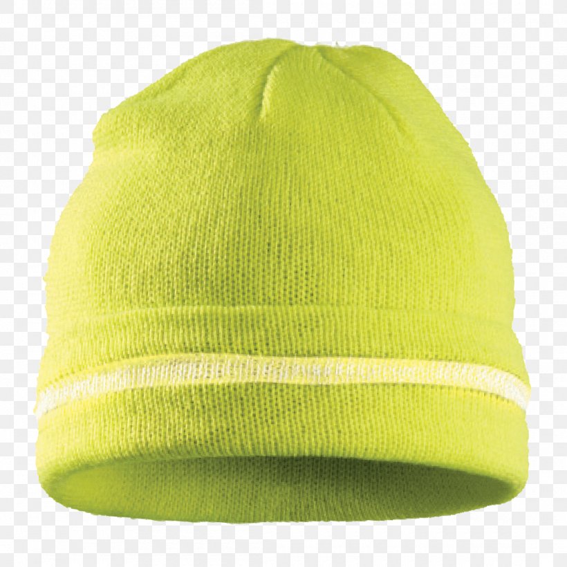 Beanie T-shirt Clothing Cap Hat, PNG, 1100x1100px, Beanie, Bucket Hat, Cap, Clothing, Eyewear Download Free
