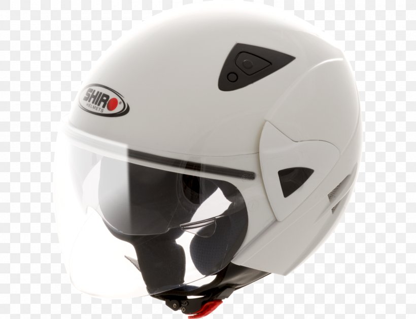 Bicycle Helmets Motorcycle Helmets Ski & Snowboard Helmets Lacrosse Helmet, PNG, 1300x1000px, Bicycle Helmets, Balaclava, Baseball Equipment, Benelli, Beta Download Free