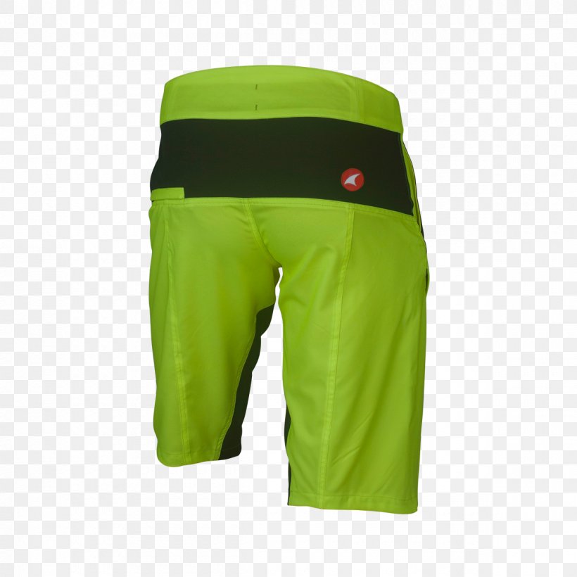 Bicycle Shorts & Briefs Fly Pants Clothing, PNG, 1200x1200px, Shorts, Active Pants, Active Shorts, Bicycle Shorts Briefs, Button Download Free