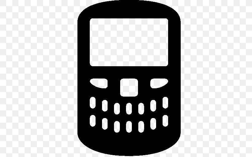 BlackBerry Pearl BlackBerry Messenger BlackBerry Mobile, PNG, 512x512px, Blackberry Pearl, Black, Black And White, Blackberry, Blackberry Messenger Download Free