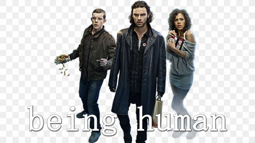 Blu-ray Disc Being Human T-shirt Outerwear DVD, PNG, 1000x562px, Bluray Disc, Being Human, Dvd, Outerwear, T Shirt Download Free