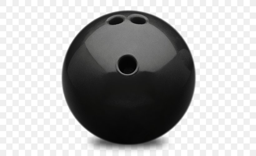 Bowling Balls Bowling Pin, PNG, 500x500px, Bowling, Ball, Bowling Balls, Bowling League, Bowling Pin Download Free