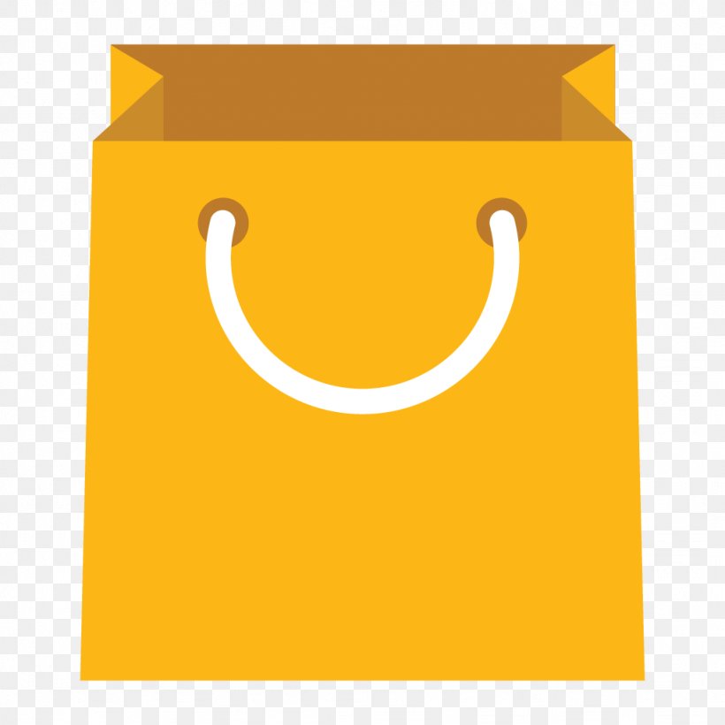 Brand Rectangle, PNG, 1024x1024px, Brand, Material, Rectangle, Smiley, Symbol Download Free