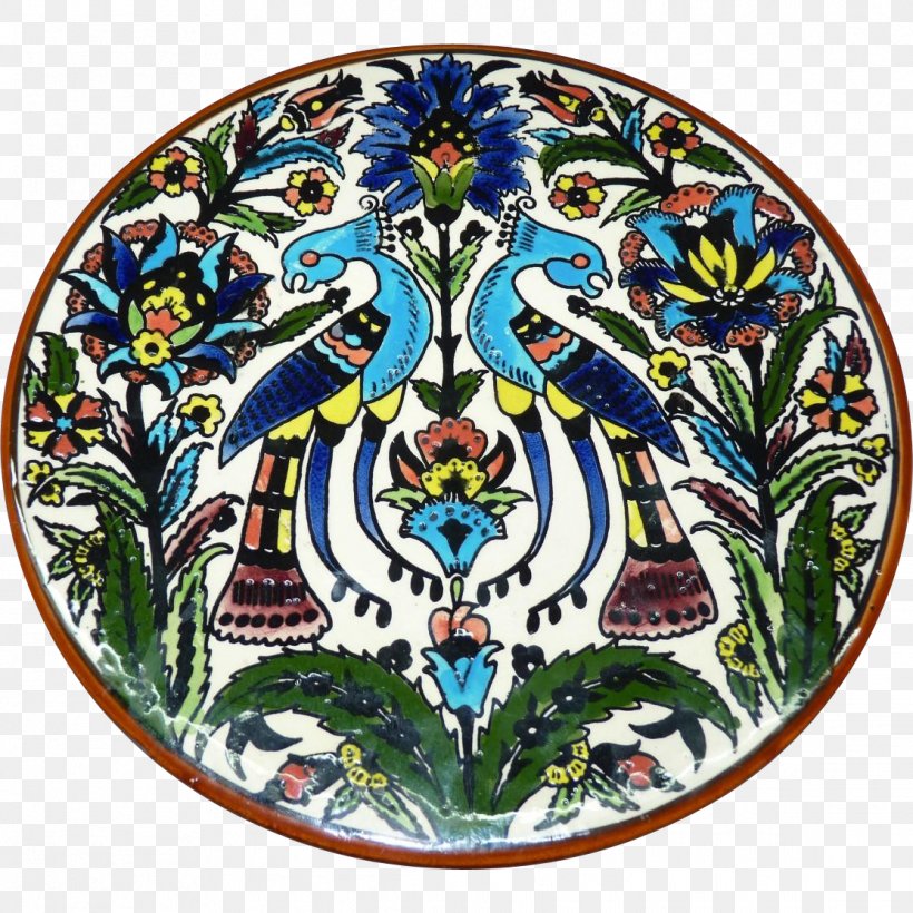 Ceramic Mandala Sacred Geometry Tile Pattern, PNG, 1114x1114px, Ceramic, Art, Dishware, Geometry, Isometry Download Free