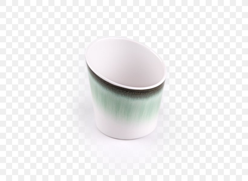 Ceramic, PNG, 600x600px, Ceramic, Cup, Porcelain, Tableware Download Free