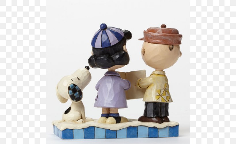 Charlie Brown Lucy Van Pelt Snoopy Figurine Peanuts, PNG, 600x500px, Charlie Brown, Collectable, Email, Figurine, Godzilla Download Free