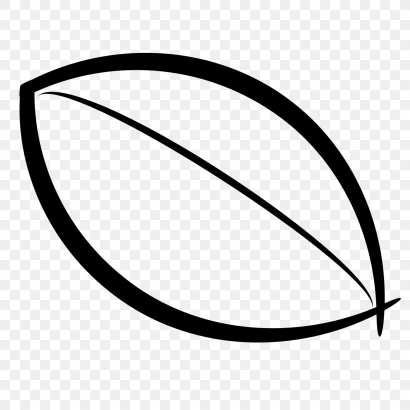 Circle Leaf, PNG, 1331x1331px, Leaf, Blackandwhite, Coloring Book, Line Art, Oval Download Free
