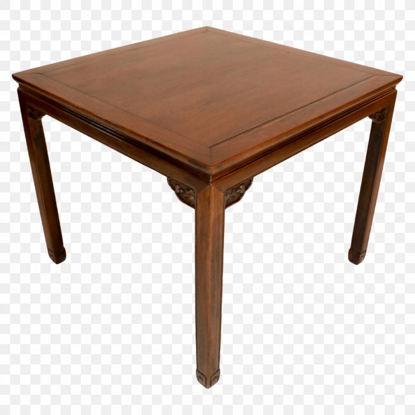 Coffee Tables Dining Room Matbord Wood, PNG, 1024x1024px, Table, Bed, Chair, Coffee Table, Coffee Tables Download Free