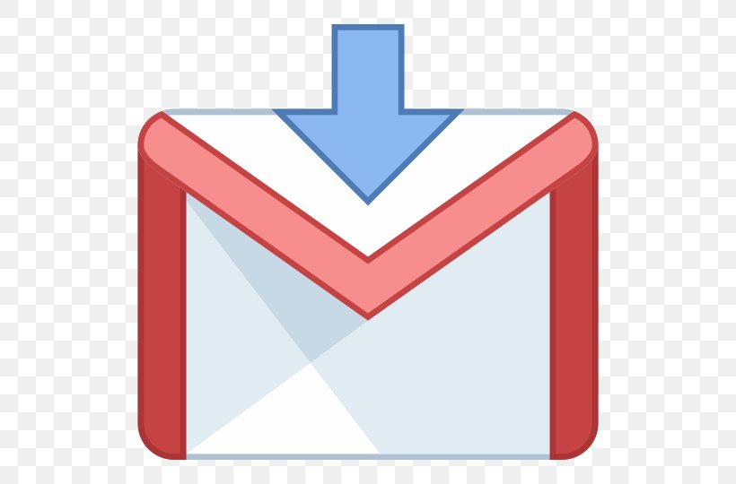 Gmail Gratis Login, PNG, 540x540px, Gmail, Brand, Email, Google Account, Google Images Download Free