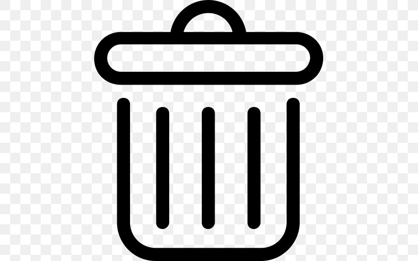 Rubbish Bins & Waste Paper Baskets, PNG, 512x512px, Rubbish Bins Waste Paper Baskets, Button, Iconfactory, Rectangle, Recycling Bin Download Free