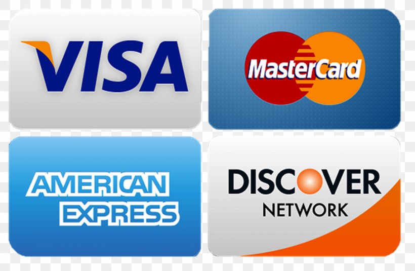Credit Card American Express Visa Logo Payment, PNG, 906x592px, Credit Card, American Express, Area, Brand, Cash Download Free