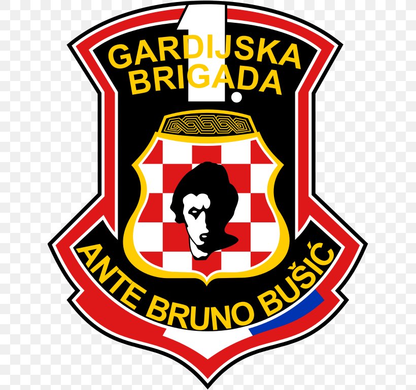 Croatian Defence Council Livno Brigade Regiment, PNG, 632x770px, Croatia, Area, Artwork, Battalion, Brand Download Free