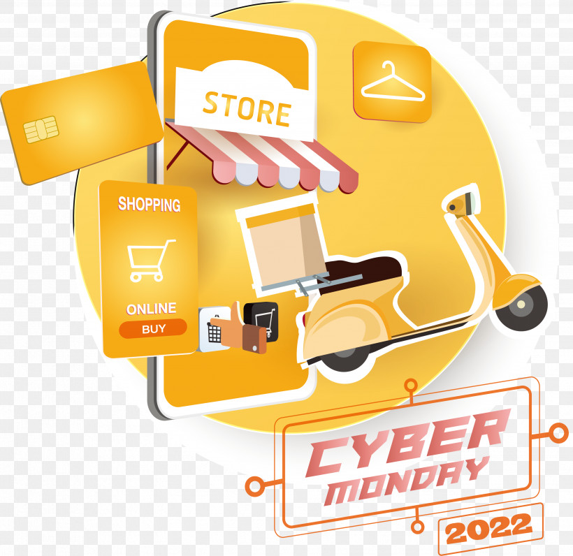 Cyber Monday, PNG, 3518x3417px, Cyber Monday, Shop Now, Special Offer Download Free